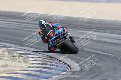 media/Oct-25-2025-Race Pace (Sat) [[47cce5476f]]/Verified/5-Turn 10 Backside (1045am)/